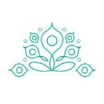 BLISS iYOGA