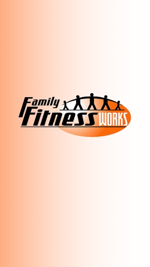 Family Fitness Works