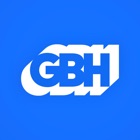 Top 23 Entertainment Apps Like WGBH-Boston’s Local NPR - Best Alternatives