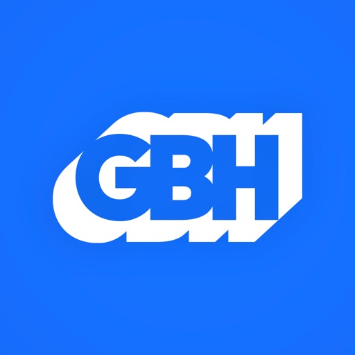 gbh-news-by-wgbh-educational-foundation