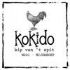 Restaurant Kokido