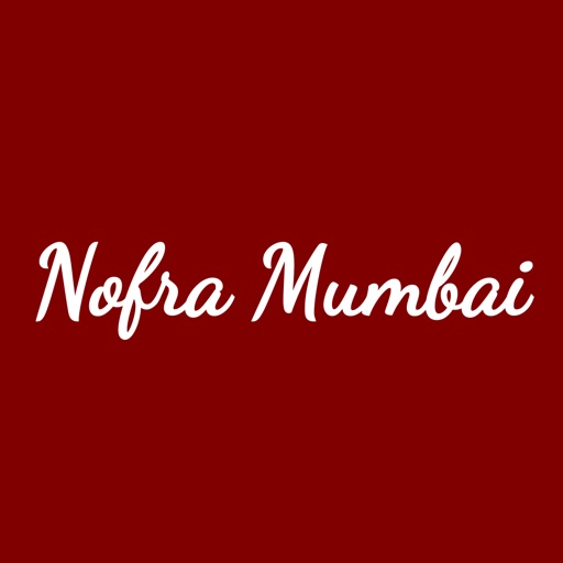 Nofra Mumbai