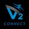 v2Connect - v2track Limited