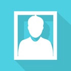 Top 46 Photo & Video Apps Like Passport & ID Photo by Andy - Best Alternatives