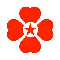 VietLuckVN - Mua xổ số Online