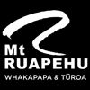 Mt Ruapehu Snow Report - Ruapehu Alpine Lifts Limited