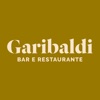 Garibaldi Bar
