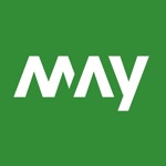 May Mobility