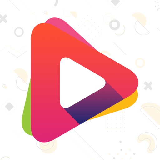 Tin Tin  Short Video App Download