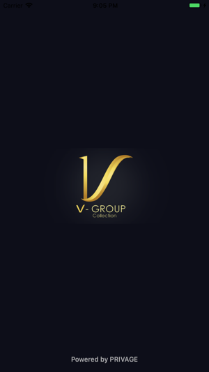 V-Group(圖1)-速報App