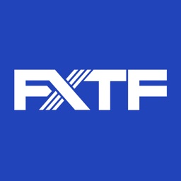 FXTF - 初心者向け！ライブFX取引