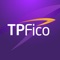 “TPFico Mobile cung cấp cho Khách hàng ứng dụng: