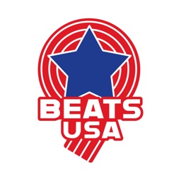 9 Beats USA