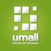 UMALL Investment
