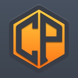 ClanPlay: Chat for Gamers