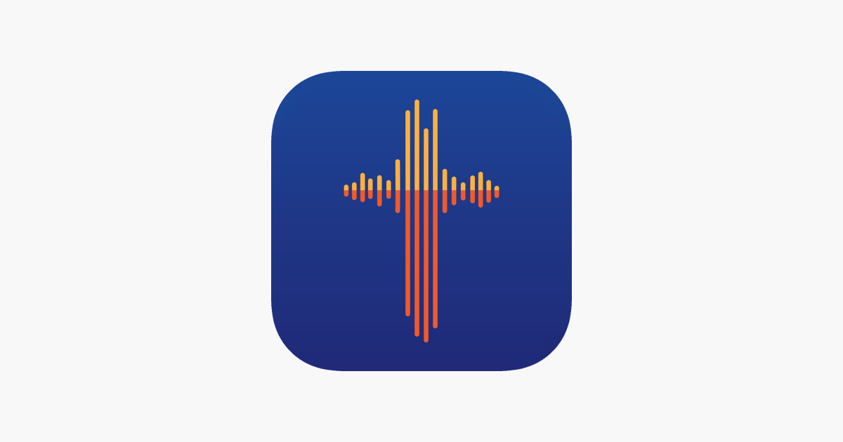 ‎Drivetime Devotions on the App Store