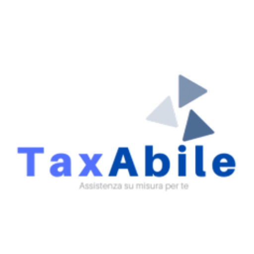 TaxAbile MAB