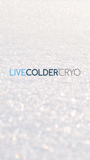 LIVEColder Cryo(圖1)-速報App