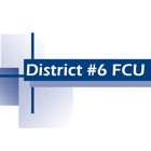 Top 29 Finance Apps Like District 6 FCU - Best Alternatives