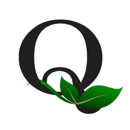 Quintal: Aqui é sem agrotóxico Cheats