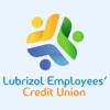 Lubrizol Employees' CU