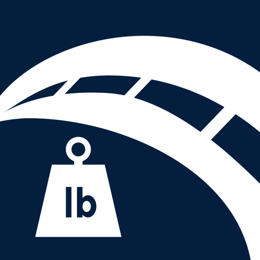 Fast Weigh Management Download