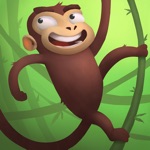 Ape Sprint
