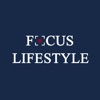 Focus Lifestyle
