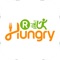 RUHungry Food Ordering & Delivery App, Making it Simple