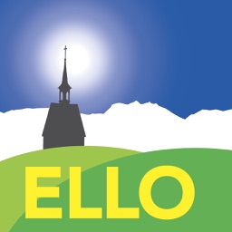 ELLO - Ellhofer Dorfleabe