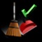 Chore Checklist helps you to manage chores at home or other places