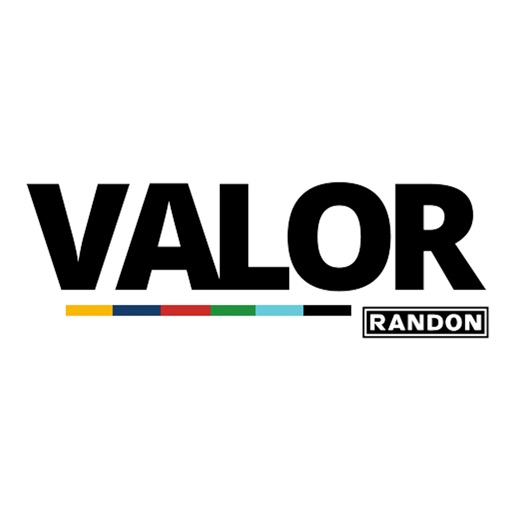 Valorização Download