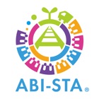 ABI-STA ～Ability Station～