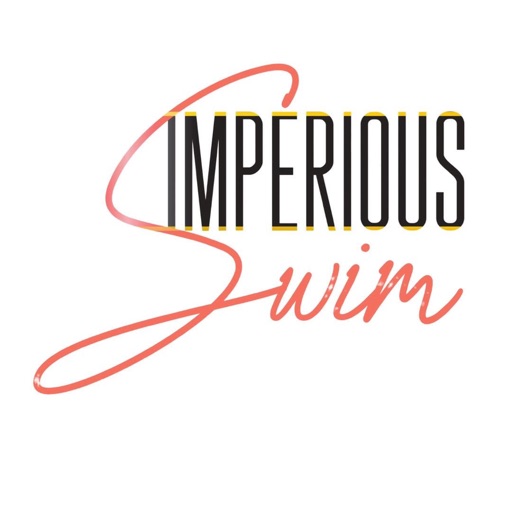 Imperious Swim icon