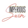 Get Imperious Swim for iOS, iPhone, iPad Aso Report