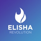 Top 12 Education Apps Like Elisha Revolution - Best Alternatives