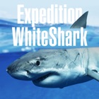 Top 28 Education Apps Like Expedition White Shark - Best Alternatives