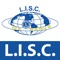 Lions International Stamp Club mobile apps connect the members from around the world into 1 location where information can be shared among members