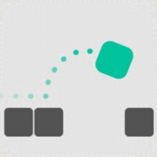 Activities of Blocky Flow – Block Jump Game