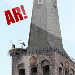 De Abdijtoren