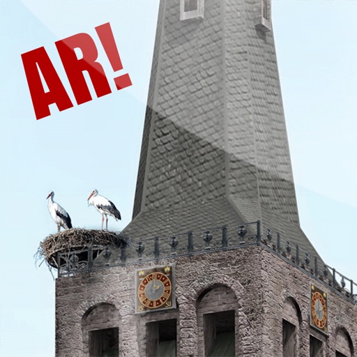 De Abdijtoren