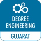 Top 28 Education Apps Like Gujarat Engineering Admission - Best Alternatives