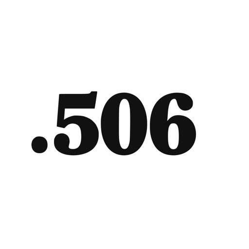 .506