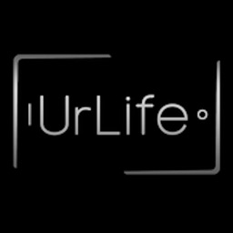 UrLife