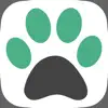 Similar Animal Direct: USA Pet Rehome Apps