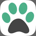 Animal Direct: USA Pet Rehome App Alternatives