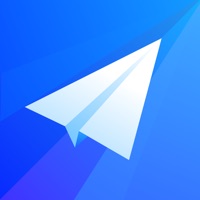 Smart VPN - Fast Stable VPN pour PC