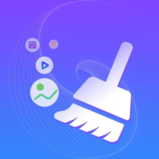 超强清理大师苹果版下载-超强清理大师ios最新官方版下载-apply