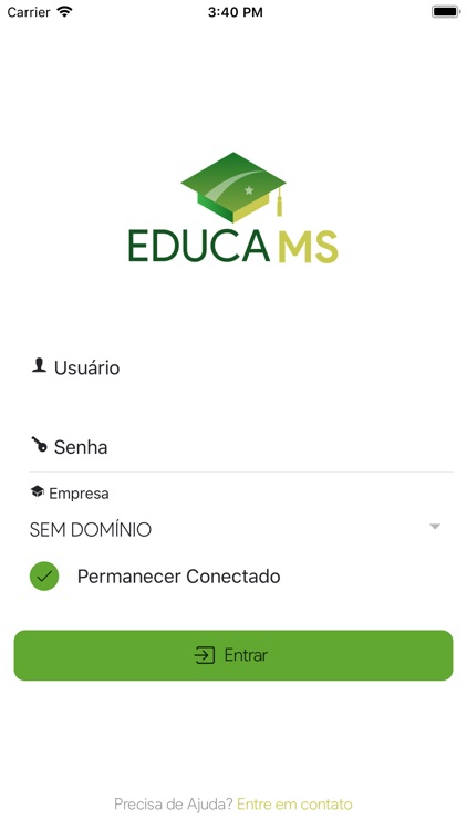 EducaMS screenshot-4