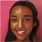 Easily turn your boring photos into amazing AI generated toon portraits